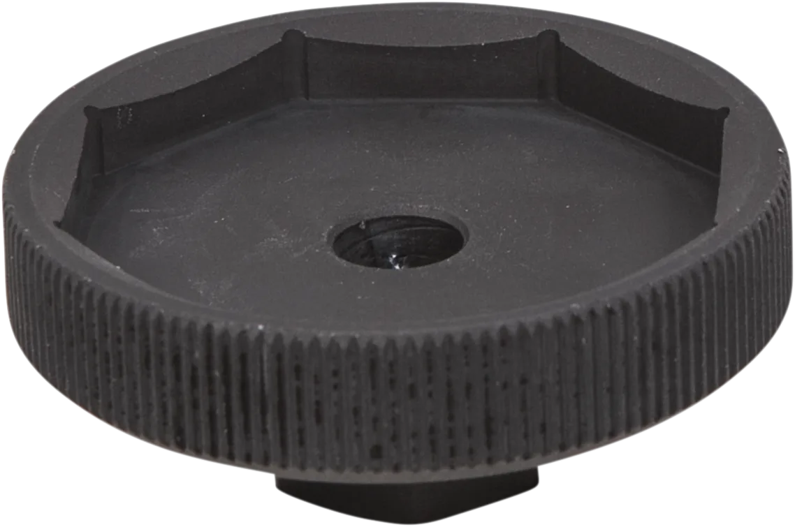 Front Fork Cap Socket