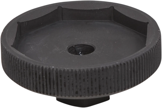 Front Fork Cap Socket