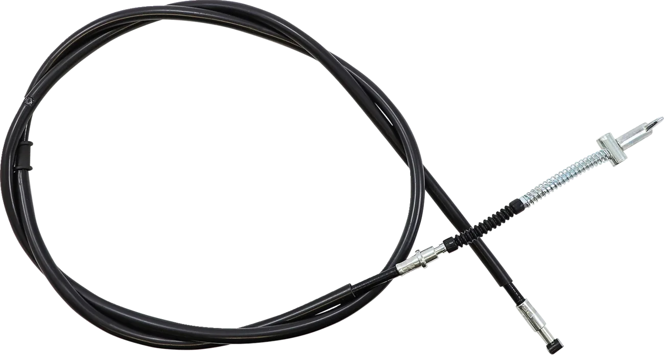 Parking Brake Cable