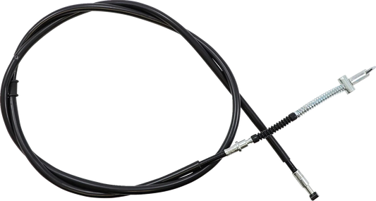 Parking Brake Cable