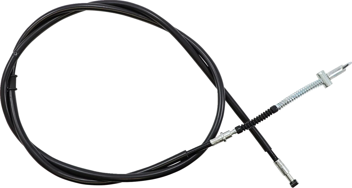 Parking Brake Cable