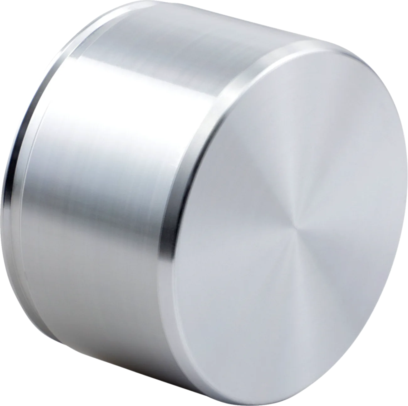 Replacement Brake Caliper Piston