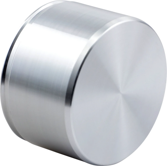 Replacement Brake Caliper Piston