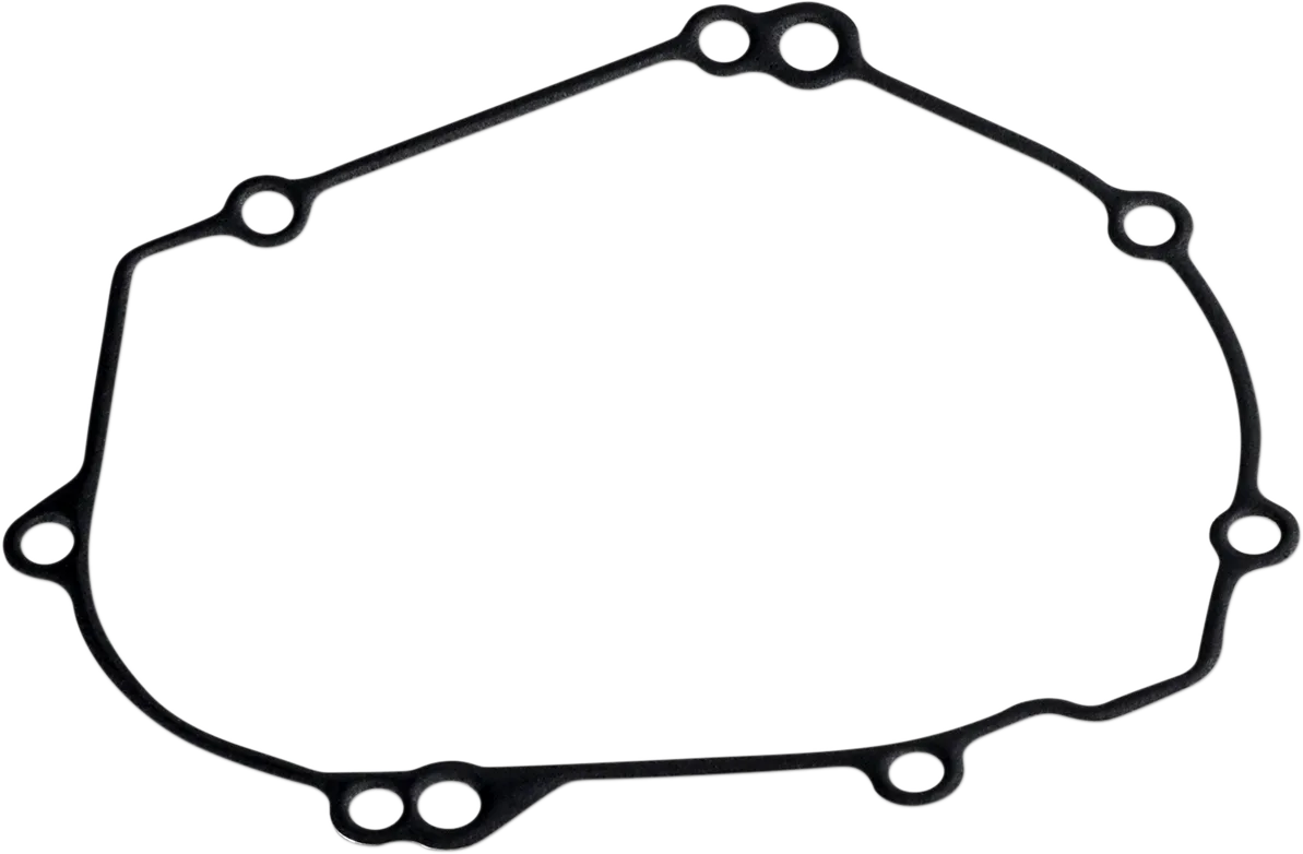 Ignition Cover Gasket