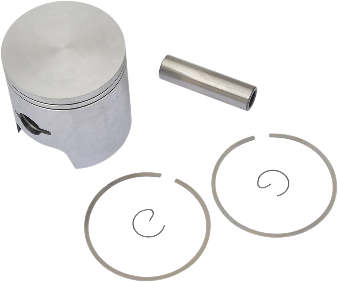 Piston Kit
