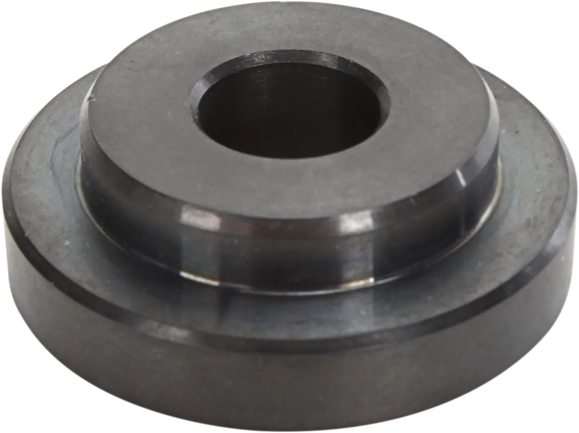 Inner Primary Bearing and Seal Remover/Installer Tool — Removal