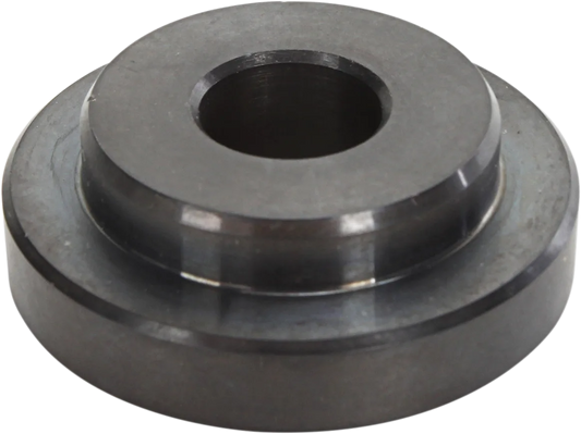 Inner Primary Bearing and Seal Remover/Installer Tool — Removal