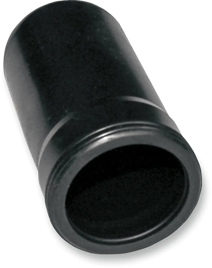 Shock Reservoir Bladder