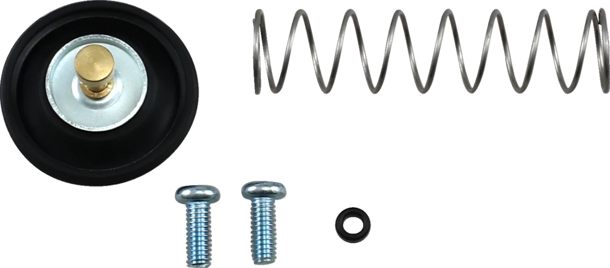 Air Cut-Off Valve Rebuild Kit
