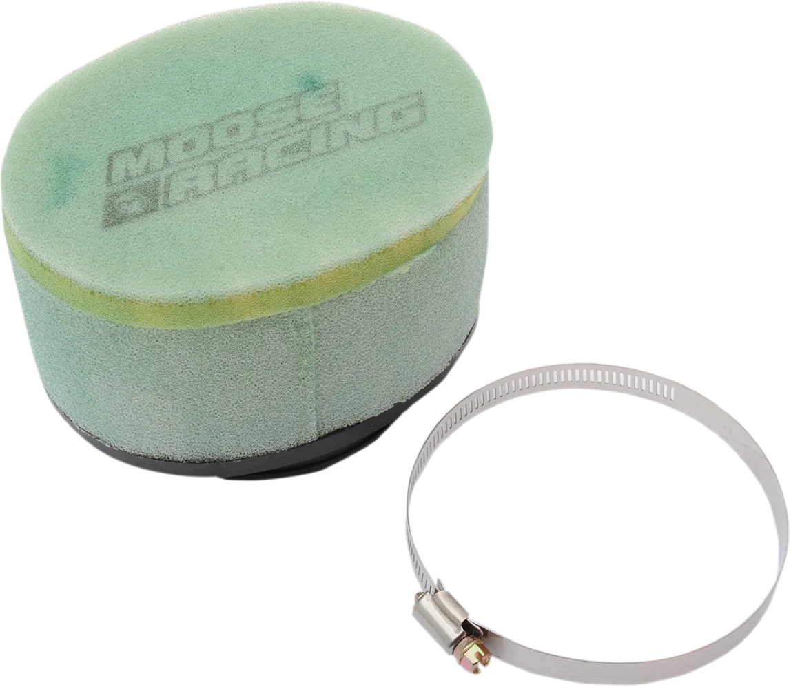Precision Pre-Oiled Air Filter
