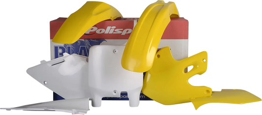 Body Kit For Suzuki