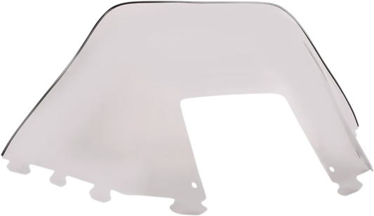 Replacement Windshield
