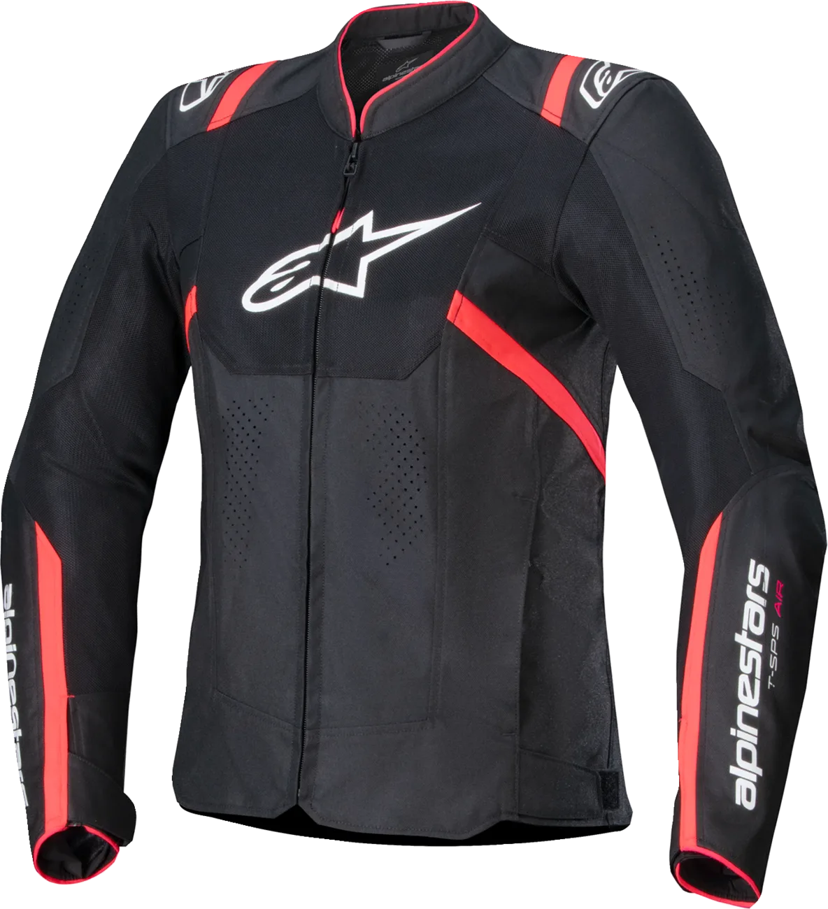 Stella T-SPS Air v2 Jacket