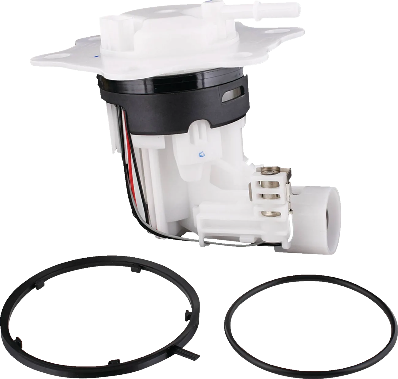 Fuel Pump Module