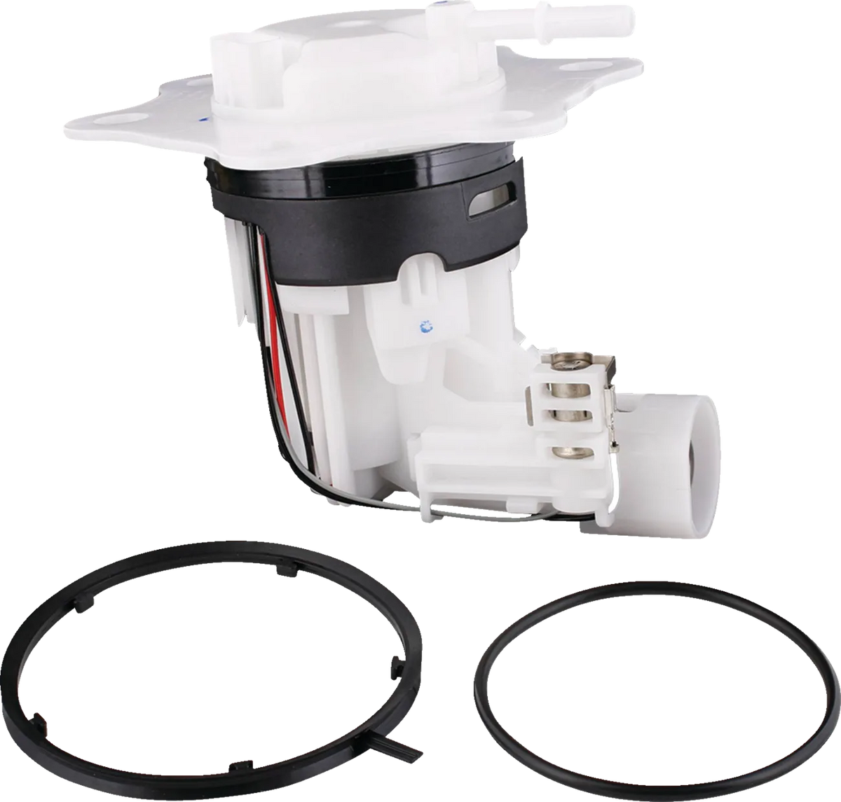 Fuel Pump Module