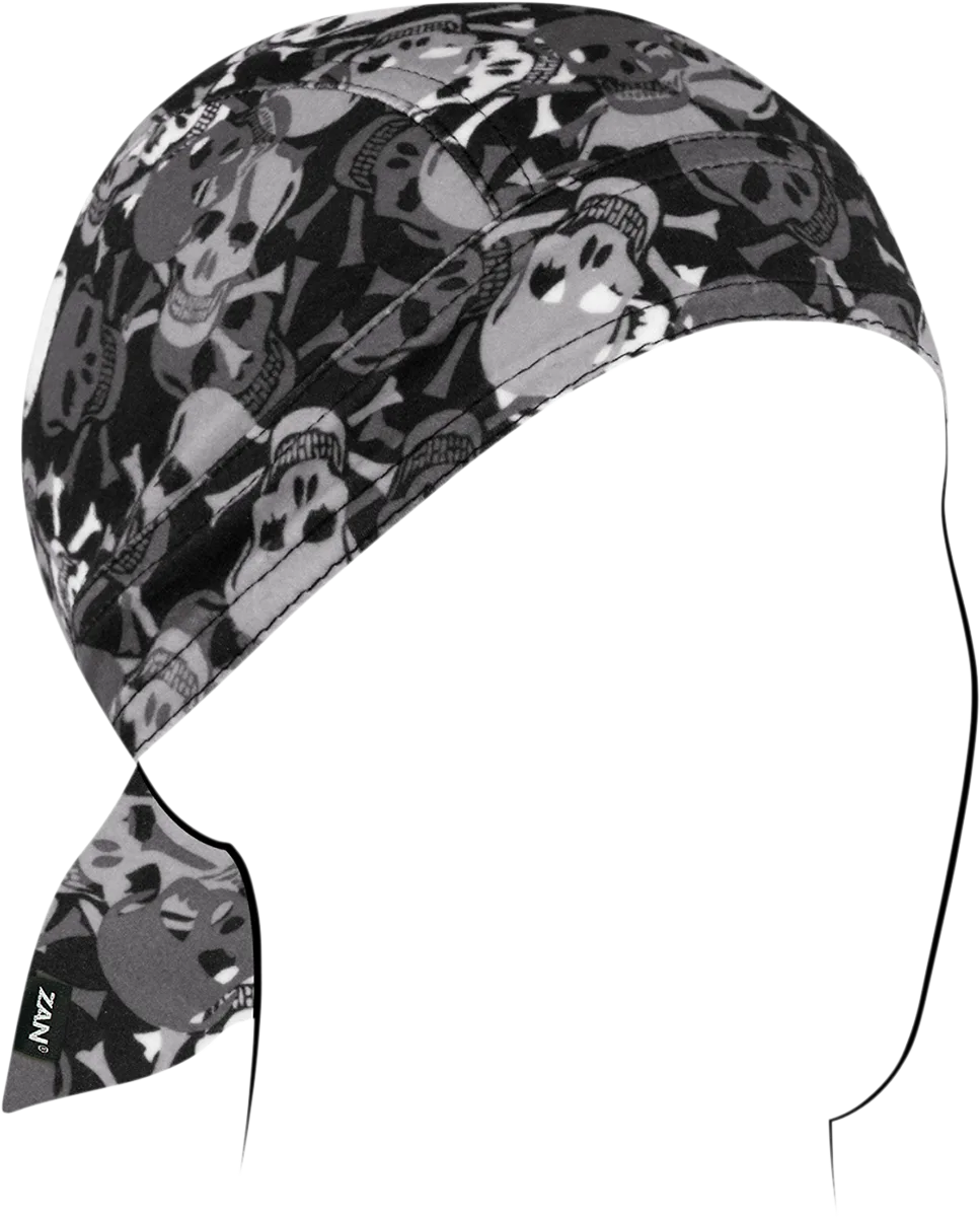 Flydanna® SportFlex® Headwrap