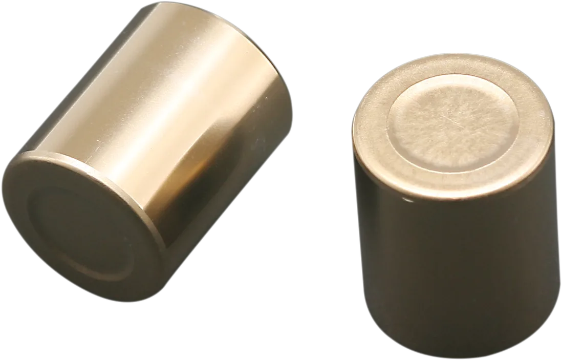 Brake Caliper Piston