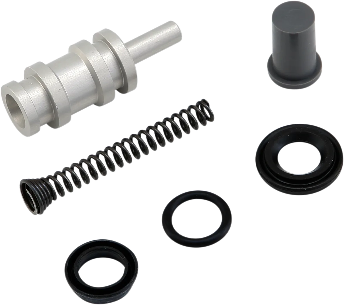 Master Cylinder Rebuild Kit