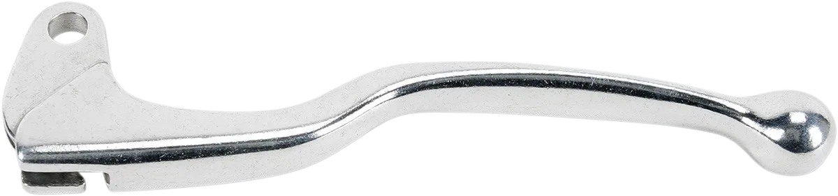 Replacement Clutch Lever