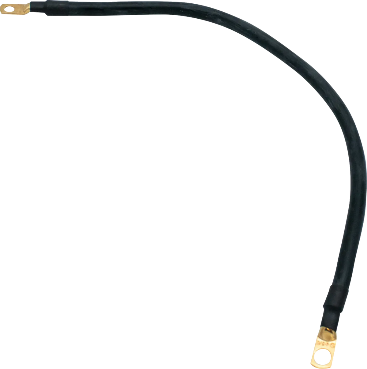 Battery Cable
