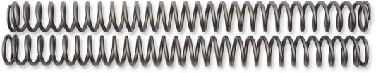 Fork Springs — 28.00 lb/in
