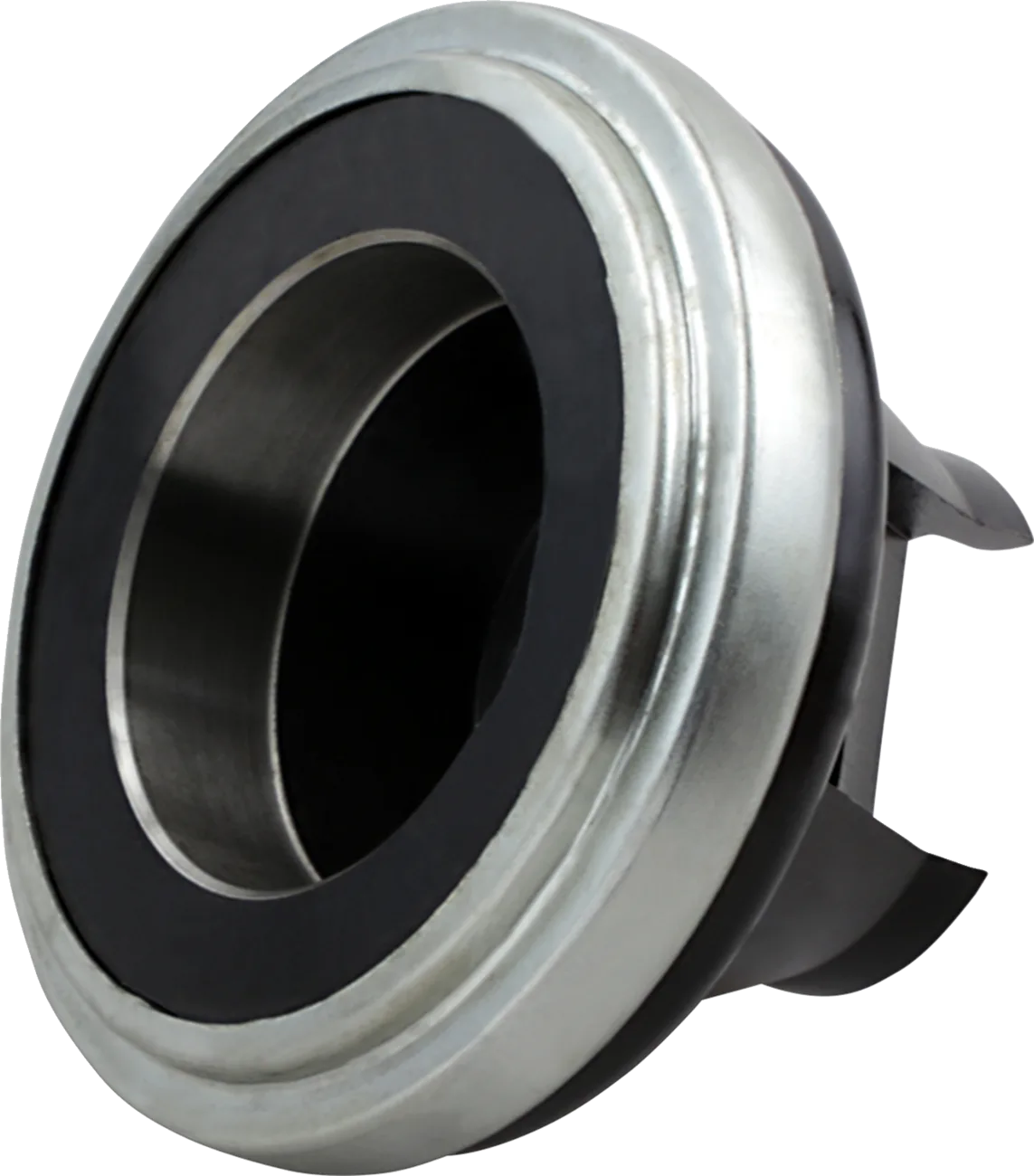 Clutch Throw-Out Bearing