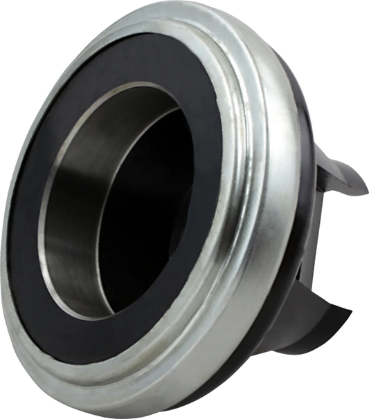Clutch Throw-Out Bearing
