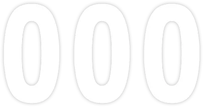 Pro Numbers