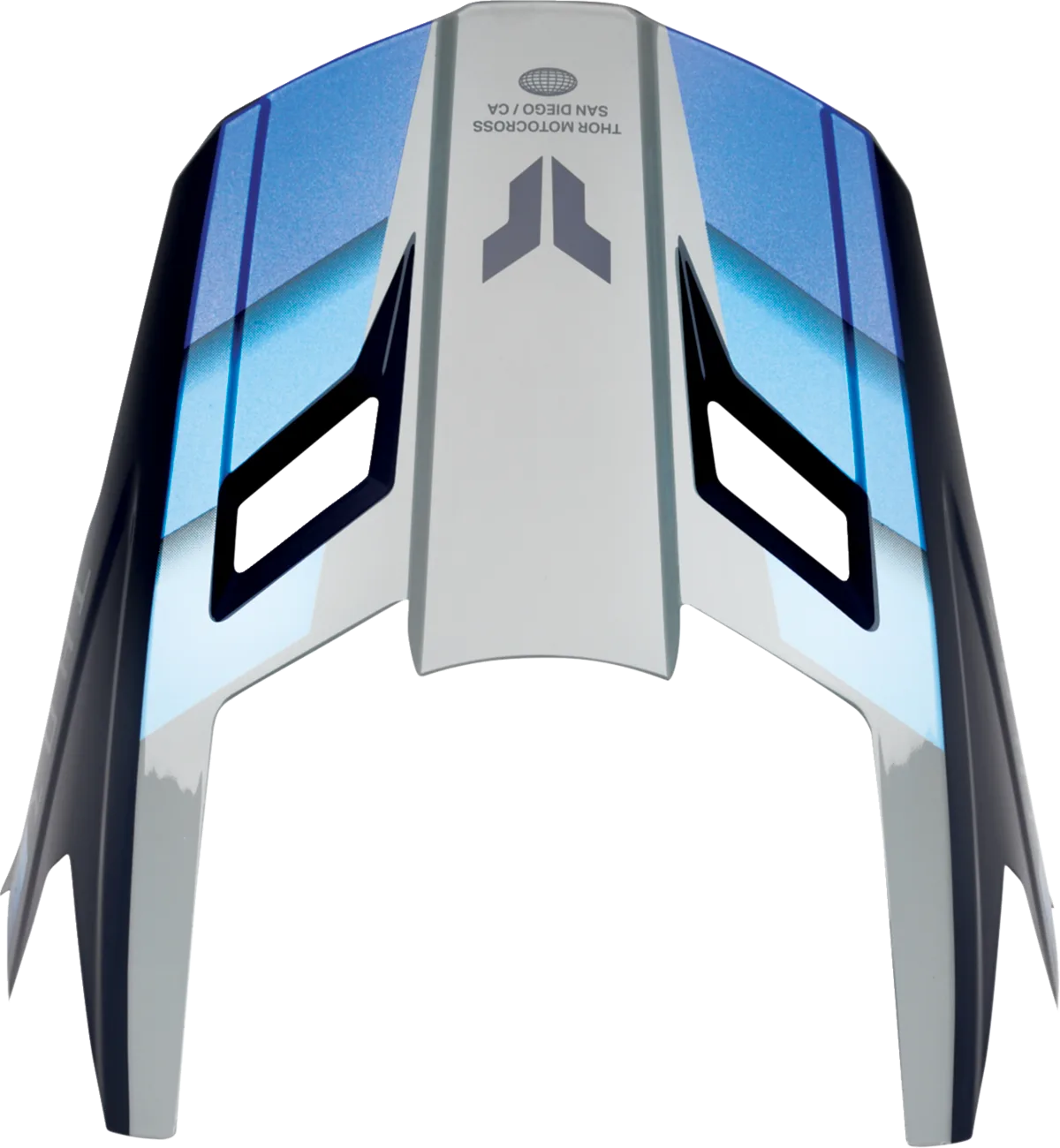 Fleet Helmet Visor Kit