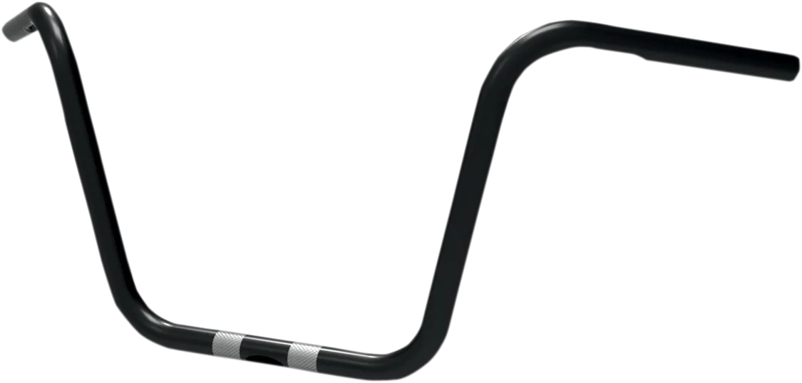 1" Handlebar — Ape Hanger