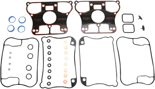 Rocker Box Gasket Kit