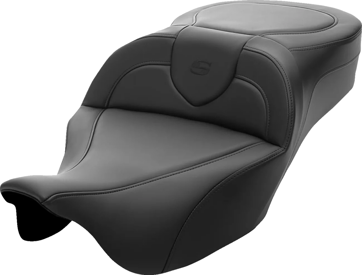 Roadsofa™ King Extended Reach Seat