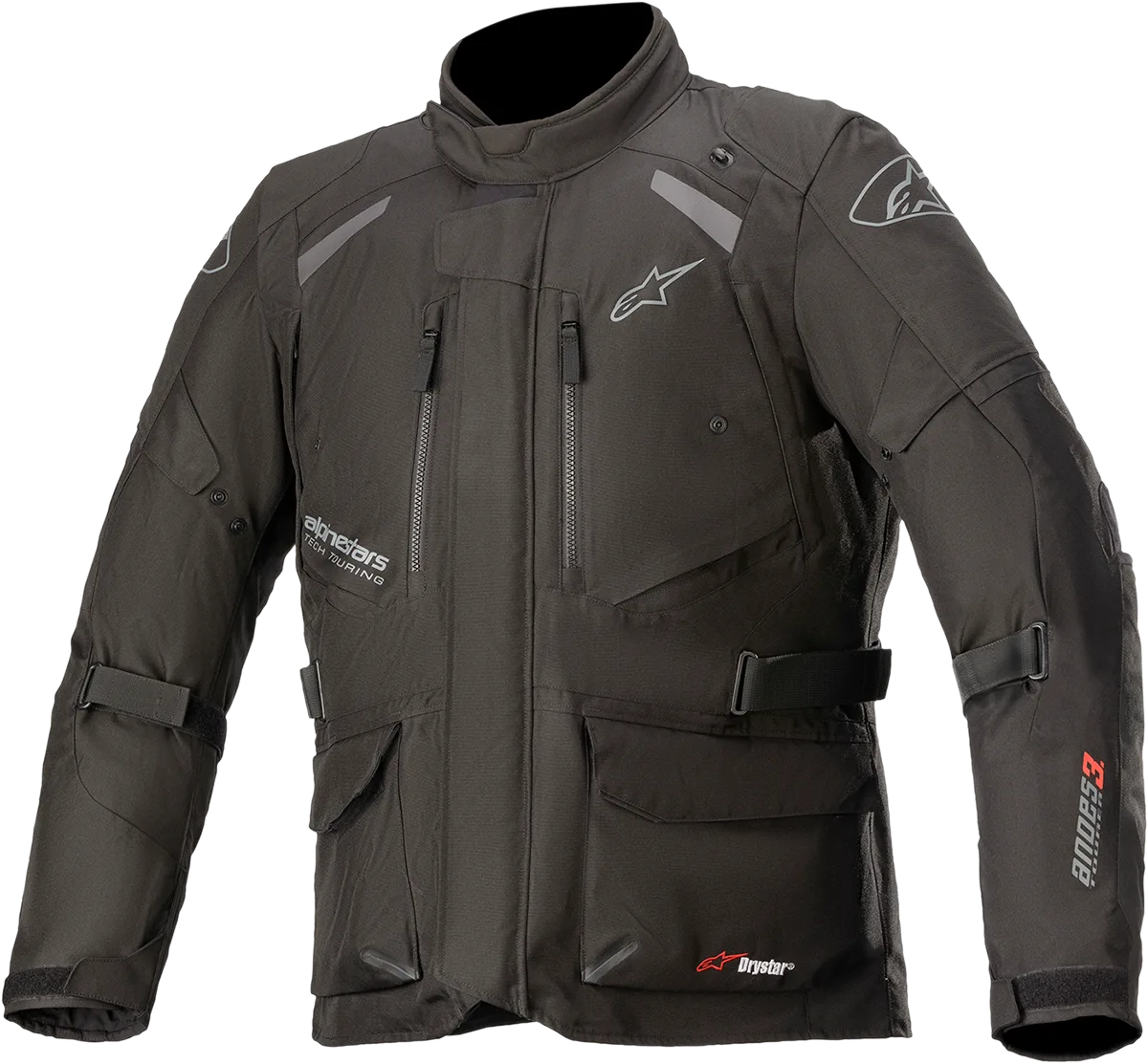 Andes v3 Drystar® Jacket