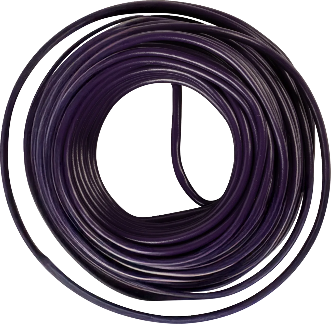 16-Gauge Primary Wire