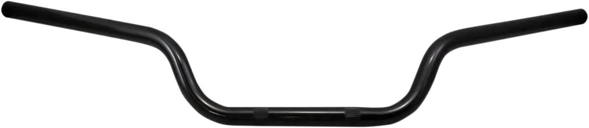 7/8" Honda TRX-Style Handlebar