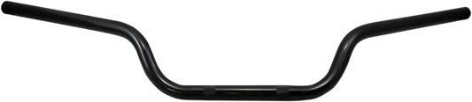7/8" Honda TRX-Style Handlebar