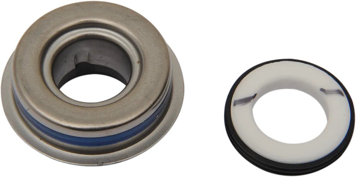 Mechanical Water Pump Seal Kit