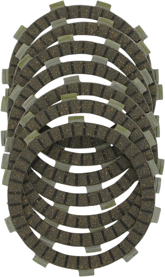 CK Standard Series Clutch Kit