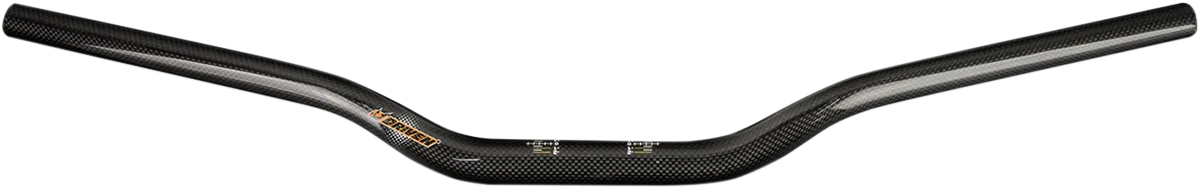 Carbon SBK Handlebar