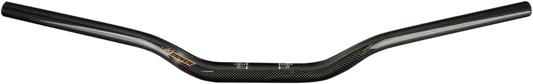 Carbon SBK Handlebar
