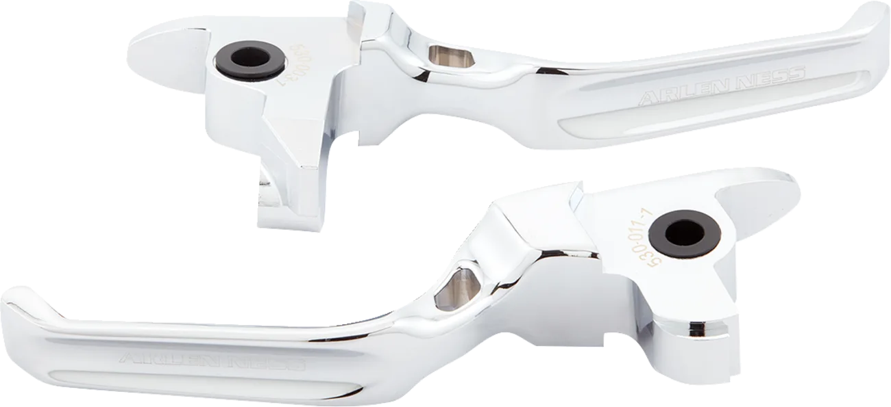 Method Lever Set