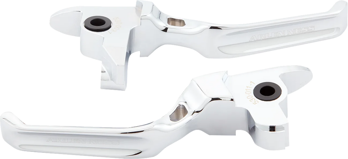 Method Lever Set