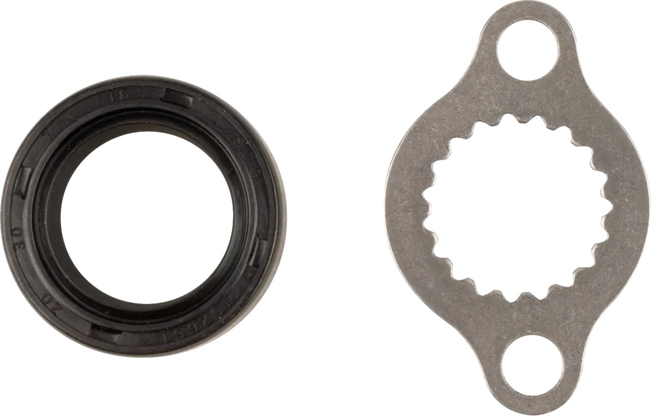 Transmission Countershaft Seal Kit