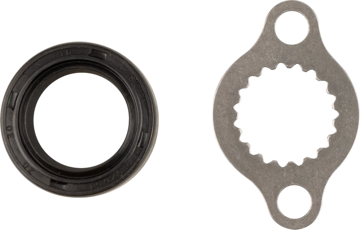 Transmission Countershaft Seal Kit