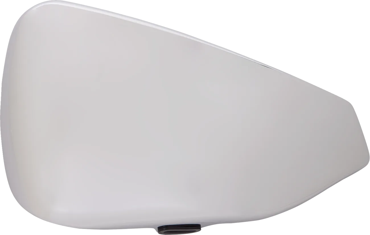 Side Covers