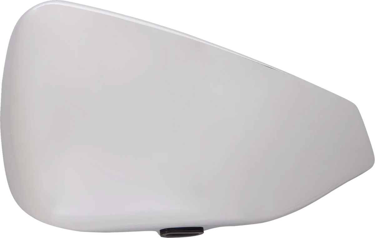 Side Covers