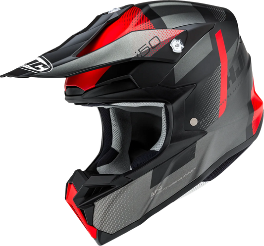 i50 Mimic Helmet