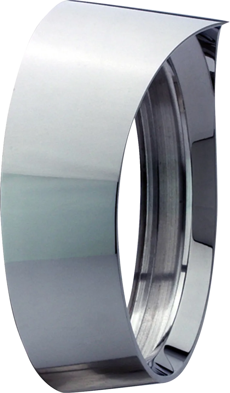 Headlight Bezel