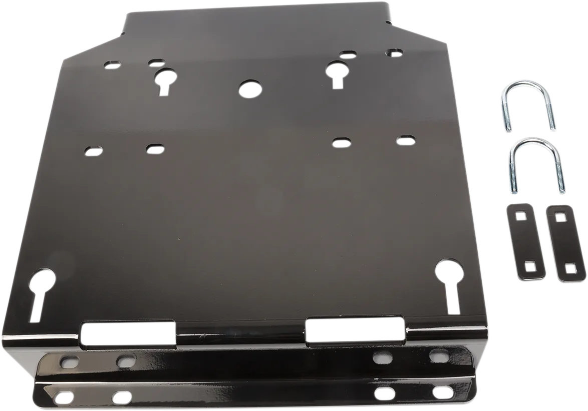 Click 'N Go 2 Plow Mounting Bracket