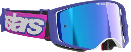 Supertech Vision Vista Goggle